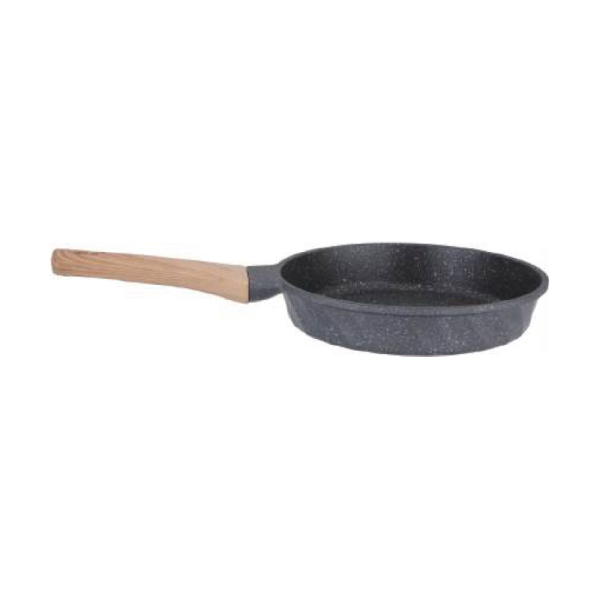 Chinese Wok 