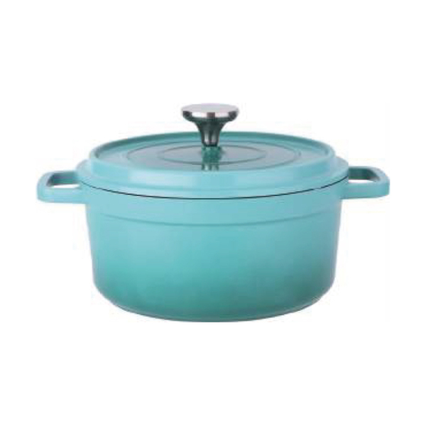 Chinese Wok 