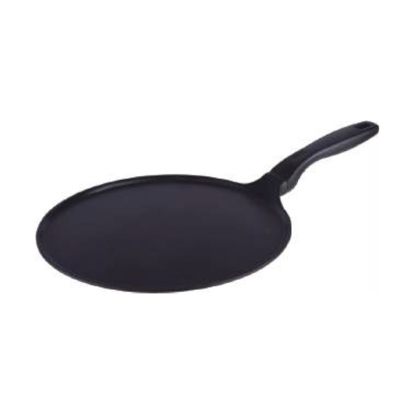 Chinese Wok 
