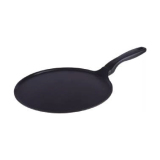 Chinese Wok