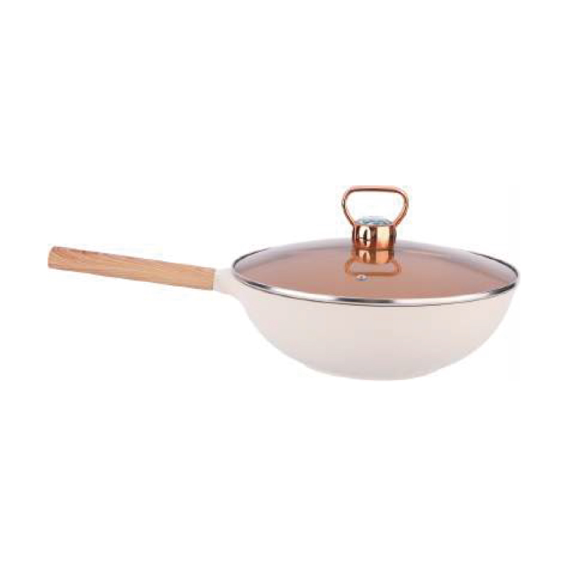 Chinese Wok