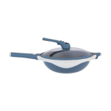 Chinese Wok