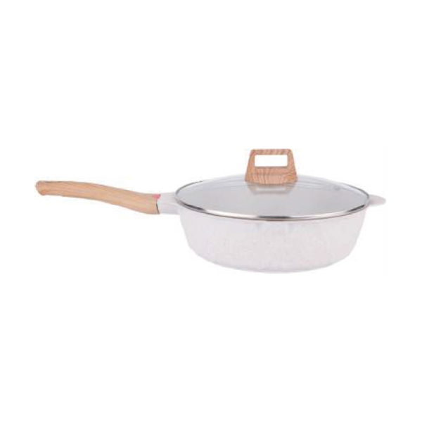 Chinese Wok 