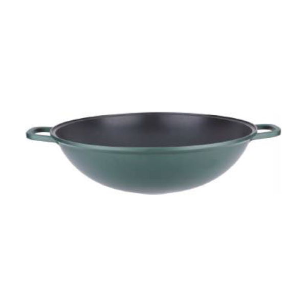 Chinese Wok 
