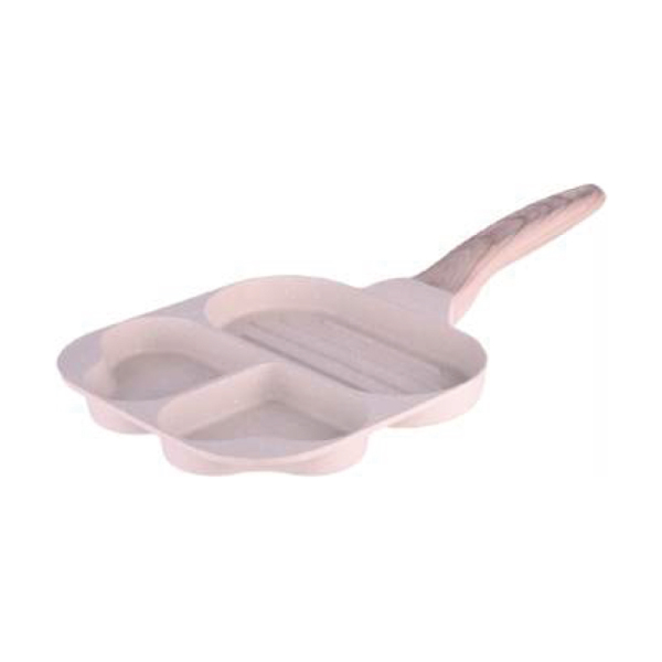 Chinese Wok 