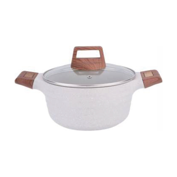 Chinese Wok 