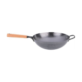 Chinese Wok
