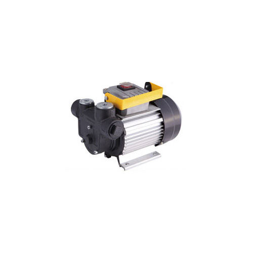 AC220V diesel pump SL010