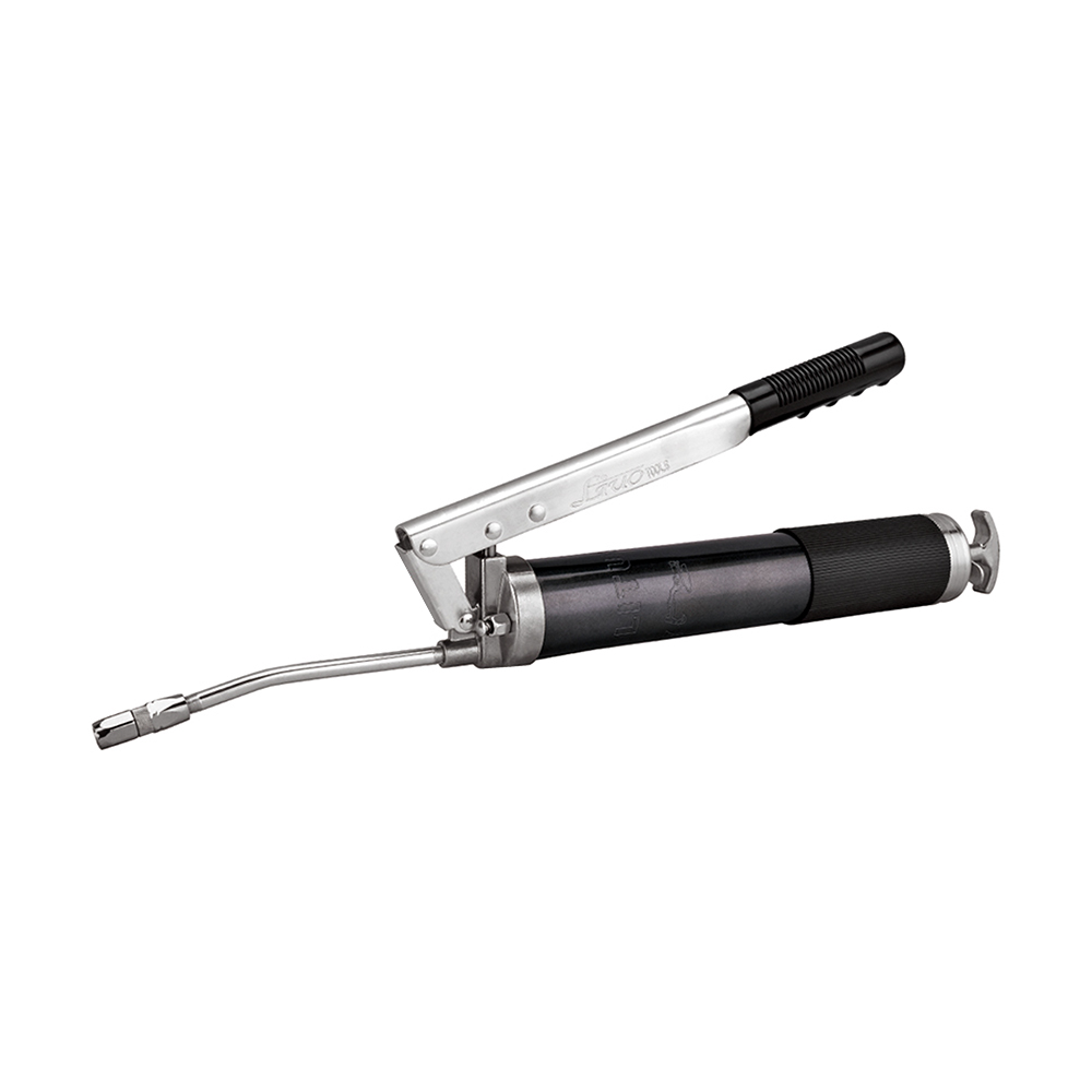 Hand Operated Grease Guns LT-019