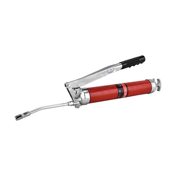 Hand Operated Grease Guns LT-002