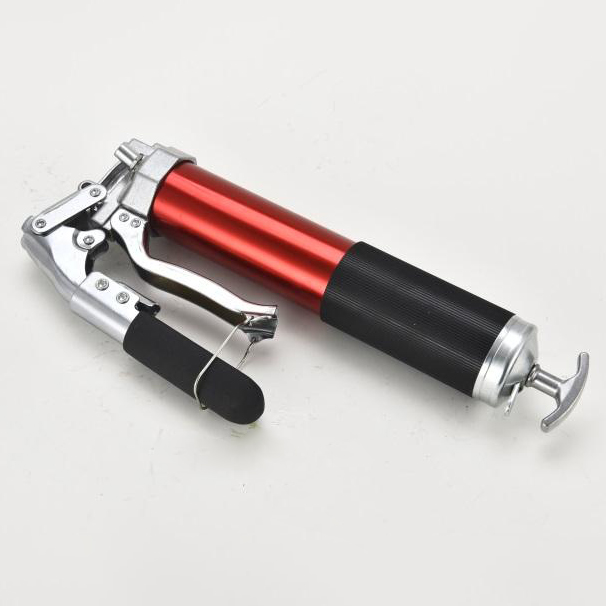 手动黄油枪 LT_014_500CC