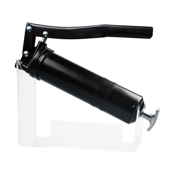 手动黄油枪 KLR_4005_300CC