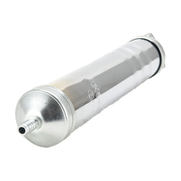 手动黄油枪 LT_026B_500CC