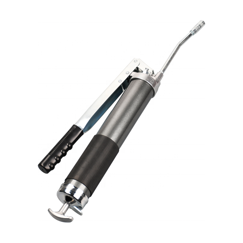 手动黄油枪 LT_019_600CC