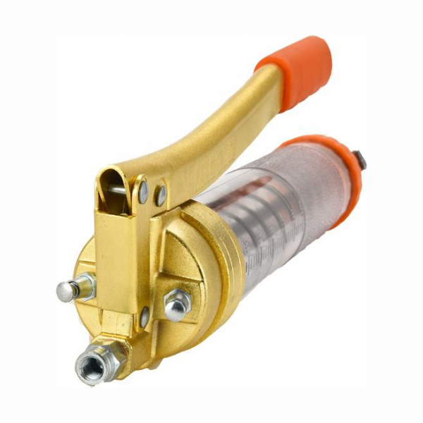 手动黄油枪 3006A