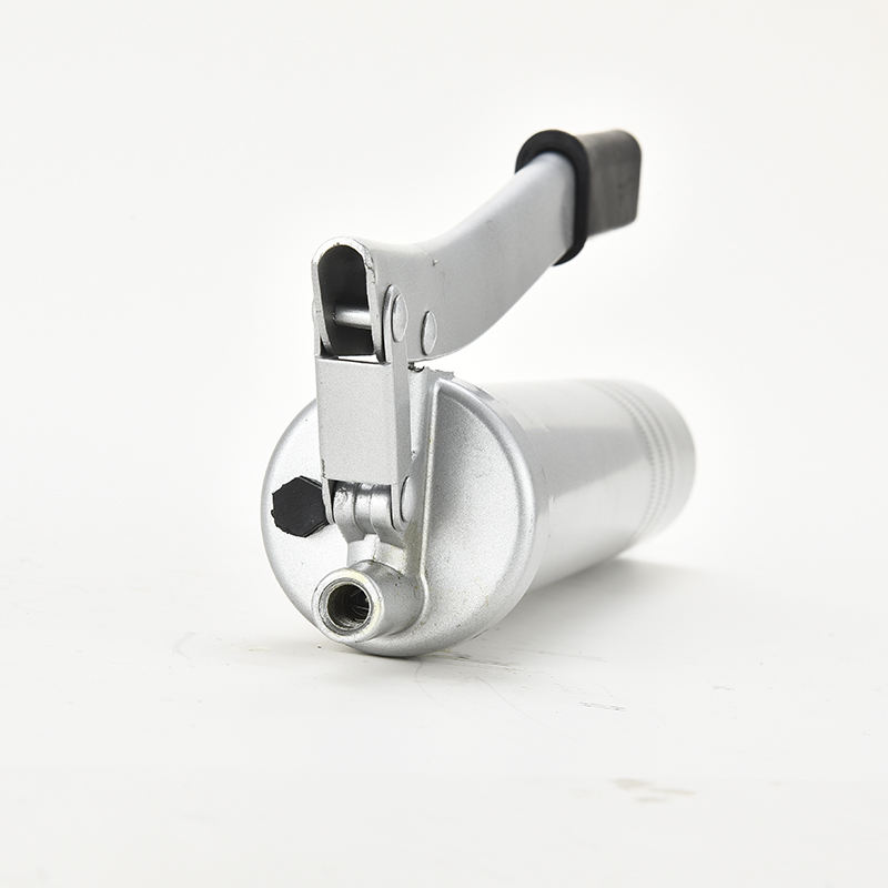 手动黄油枪 KLR_1001_400CC