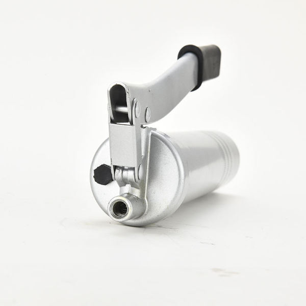 手动黄油枪 KLR_1001_400CC