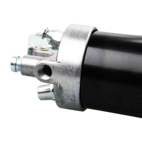 手动黄油枪 KLR_8005_500CC