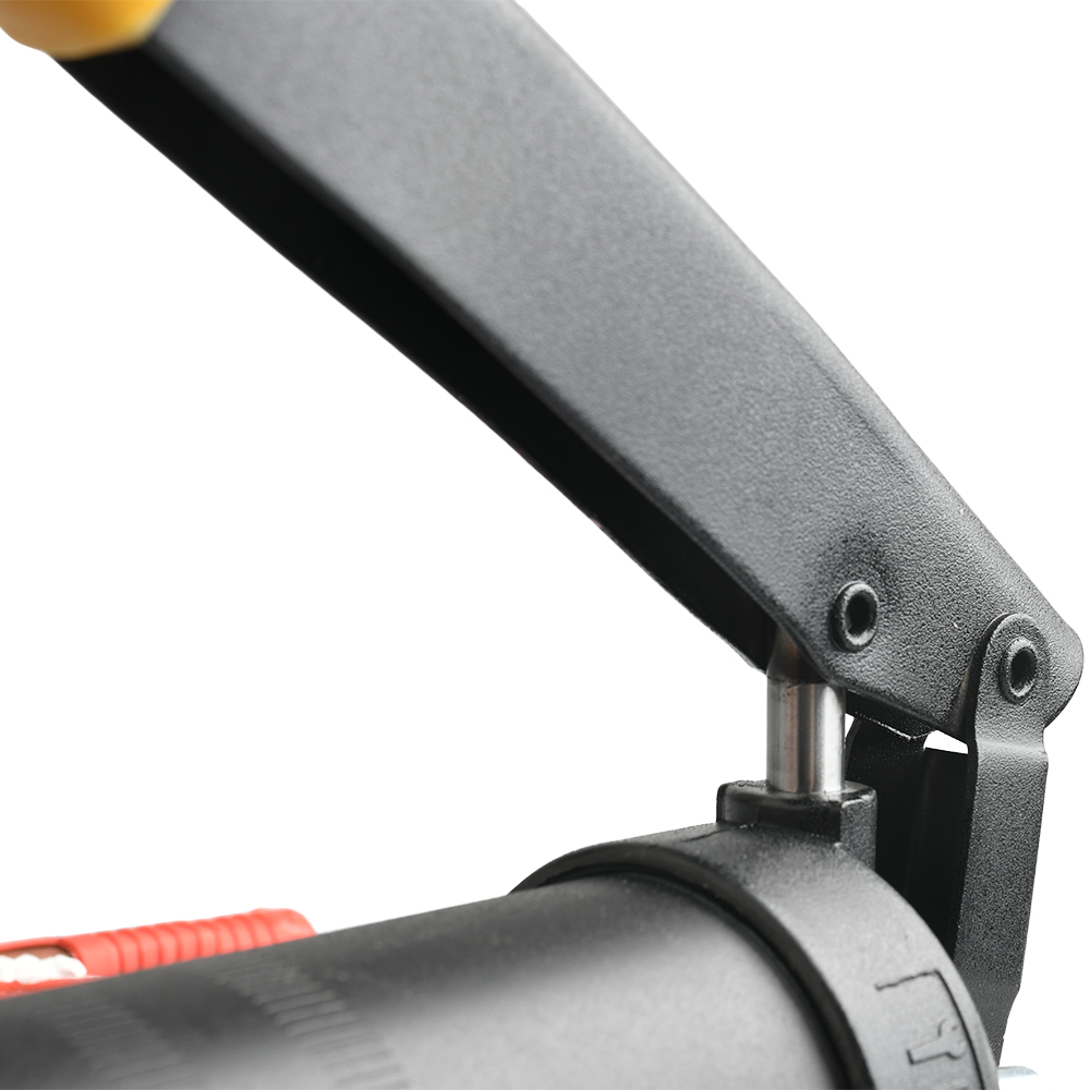 手动黄油枪 LT_003_300CC