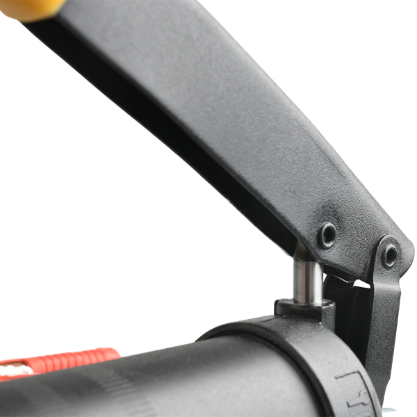 手动黄油枪 LT_003_300CC