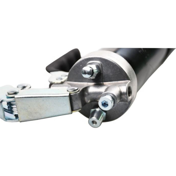 手动黄油枪 KLR_8005_500CC