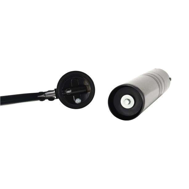 手动黄油枪 KLR_321_400CC