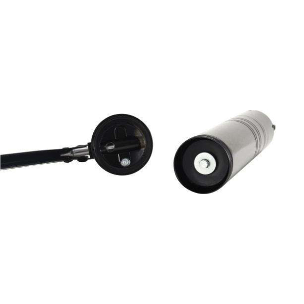 手动黄油枪 KLR_321_400CC