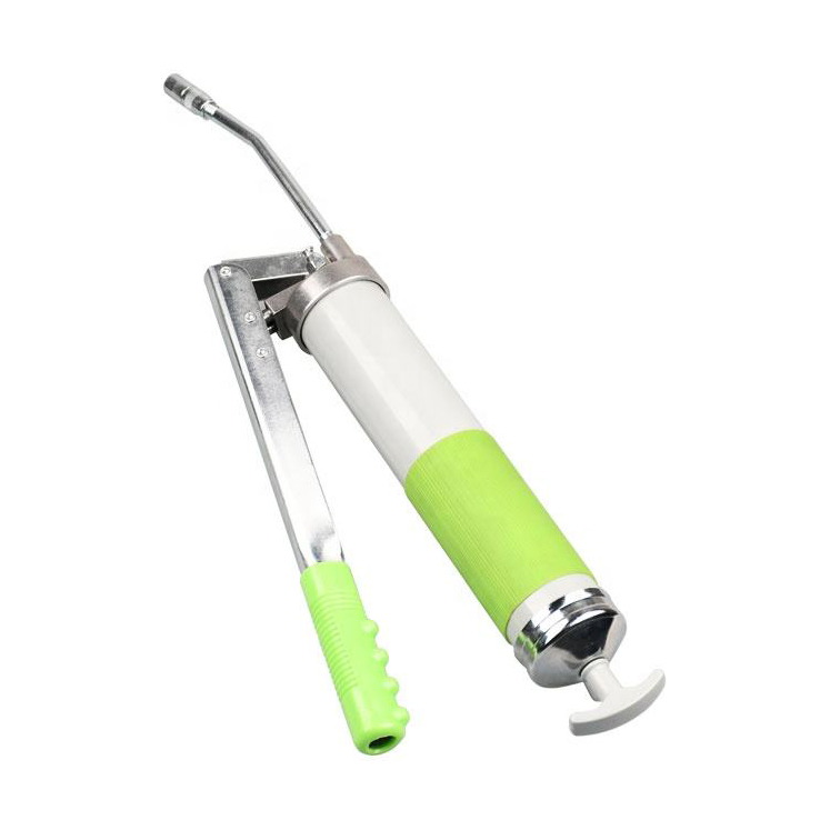 手动黄油枪 LT_019_400CC