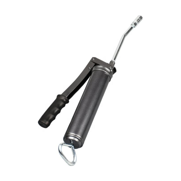 手动黄油枪 KLR_5003_300CC