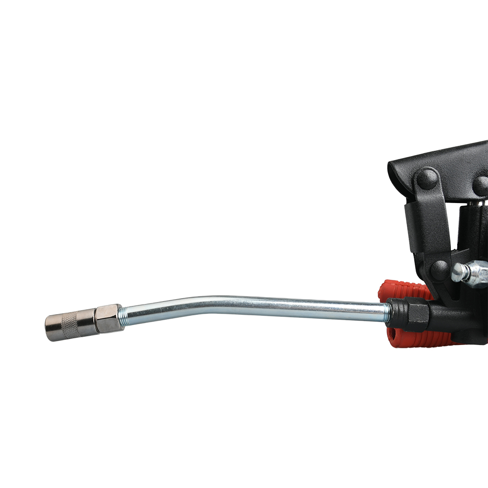 手动黄油枪 LT_003_300CC