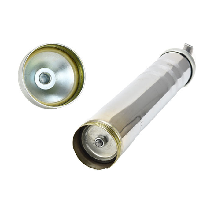 手动黄油枪 LT_026B_500CC