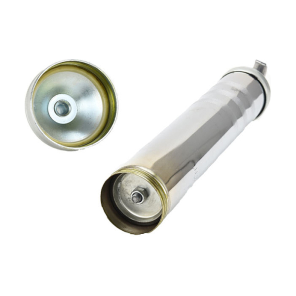 手动黄油枪 LT_026B_500CC