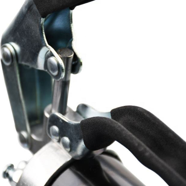 手动黄油枪 KLR_8005_500CC