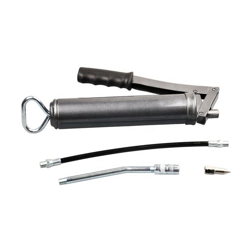 手动黄油枪 KLR_5003_300CC