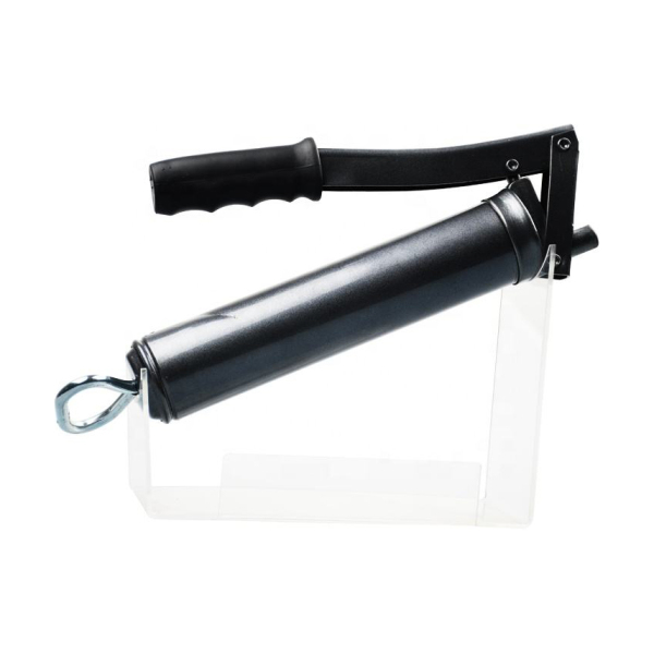 手动黄油枪 KLR_5003_300CC