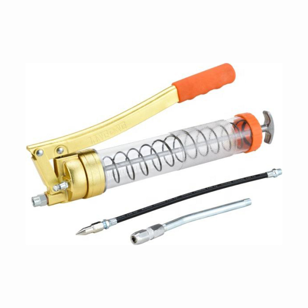 手动黄油枪 3006A