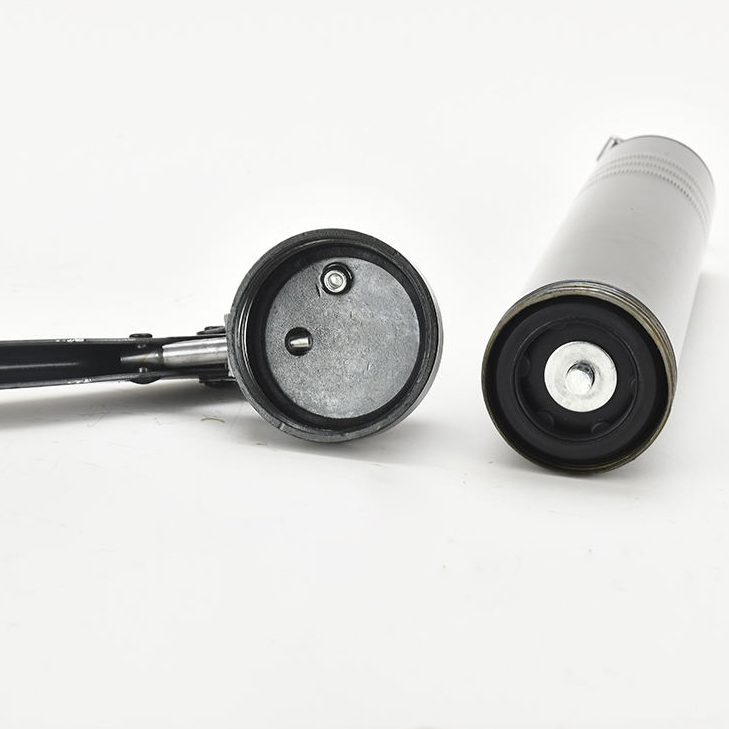 手动黄油枪 KLR_9004_500CC