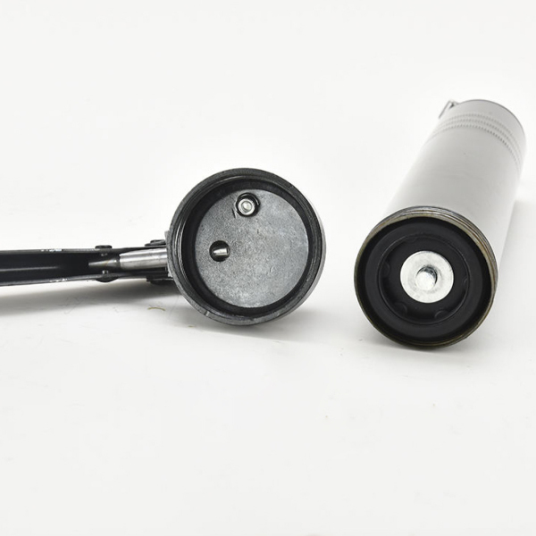 手动黄油枪 KLR_9004_500CC