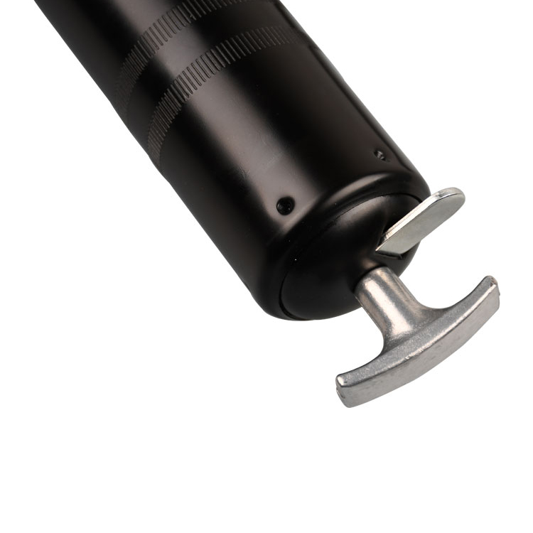 手动黄油枪 KLR_4005_300CC