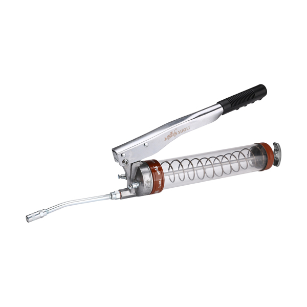 手动黄油枪 HL086