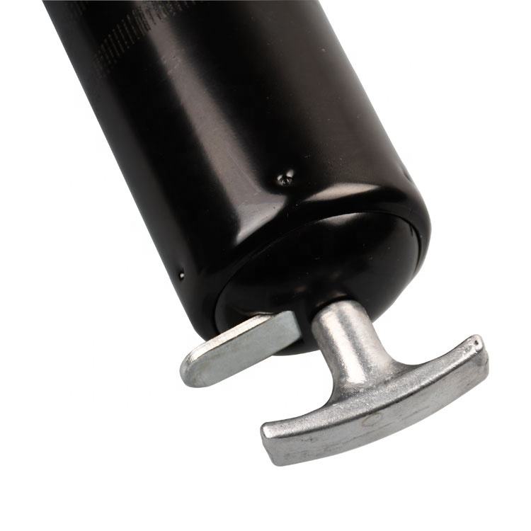 手动黄油枪 KLR_4005_500CC