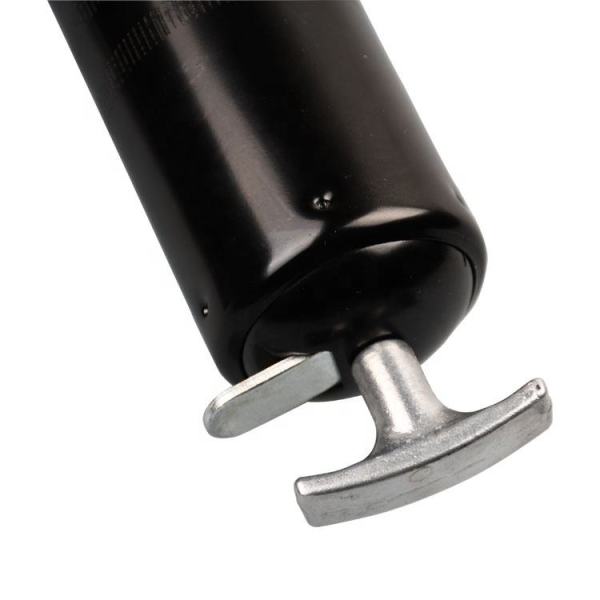 手动黄油枪 KLR_4005_500CC