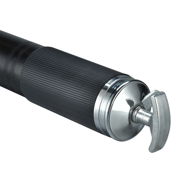 手动黄油枪 3003A