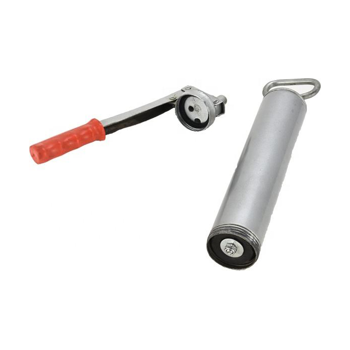 手动黄油枪 KLR_5004_500CC