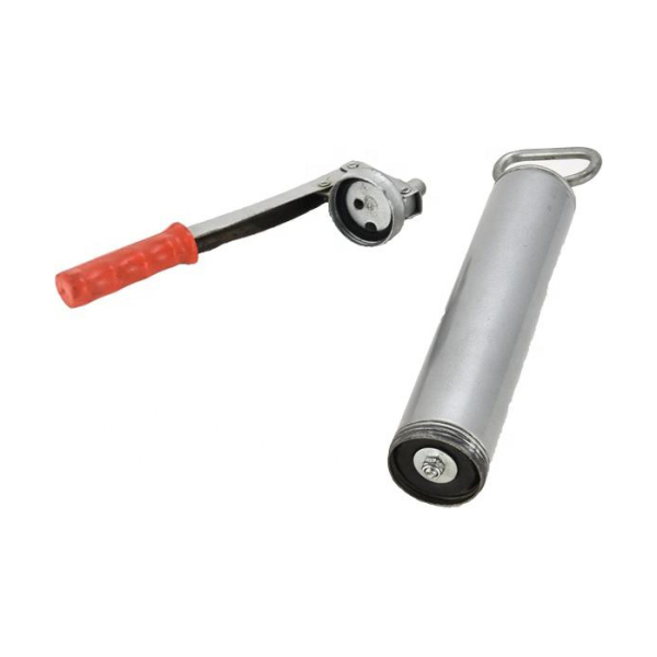 手动黄油枪 KLR_5004_500CC