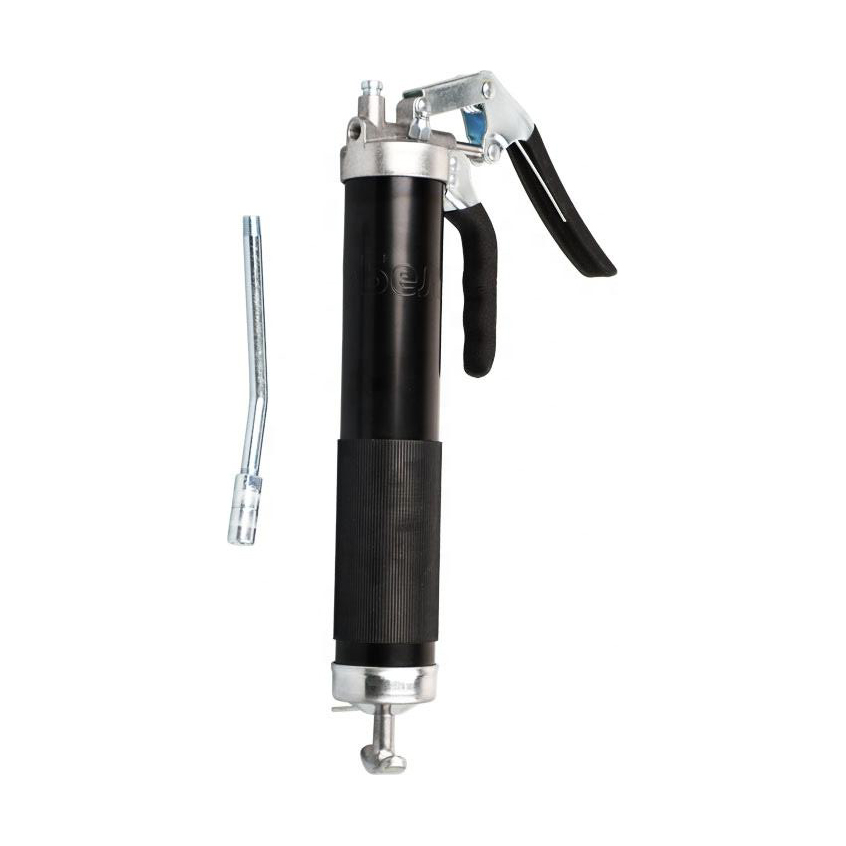 手动黄油枪 KLR_8005_500CC