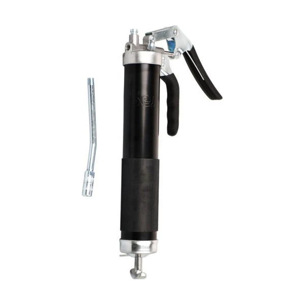 手动黄油枪 KLR_8005_500CC