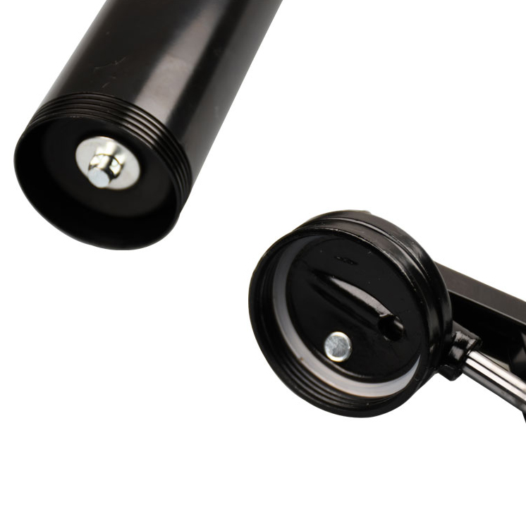 手动黄油枪 KLR_4005_500CC