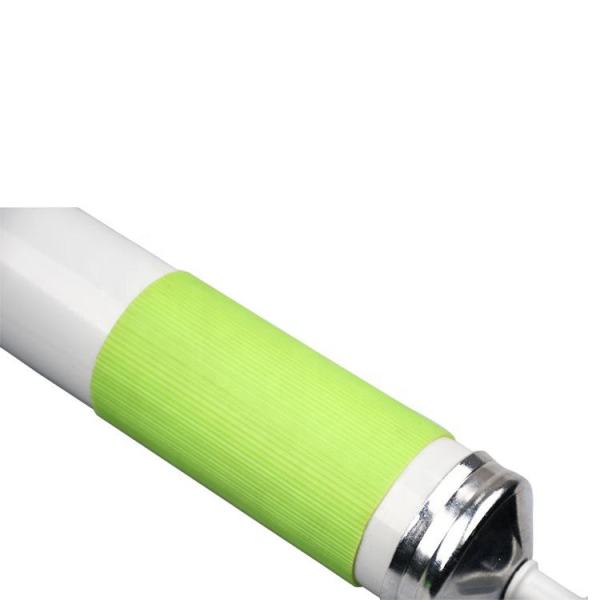 手动黄油枪 LT_019_400CC