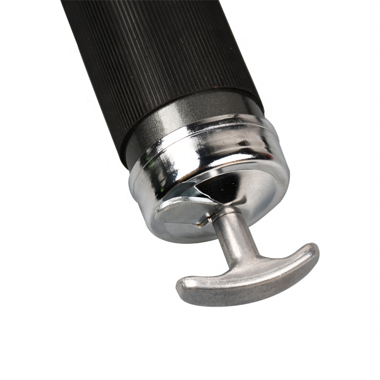 手动黄油枪 LT_019_600CC